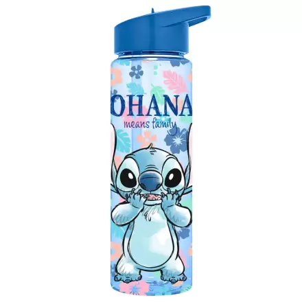 Disney Stitch boca 600ml termékfotója