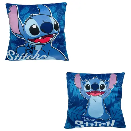 Disney Stitch jastuk fotografija proizvoda