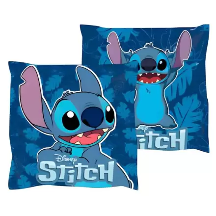 Disney Stitch jastuk fotografija proizvoda