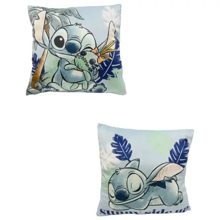 Disney Stitch jastuk fotografija proizvoda