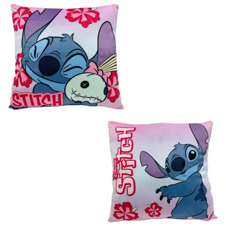 Disney Stitch jastuk fotografija proizvoda