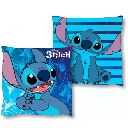 Disney Stitch jastuk termékfotója