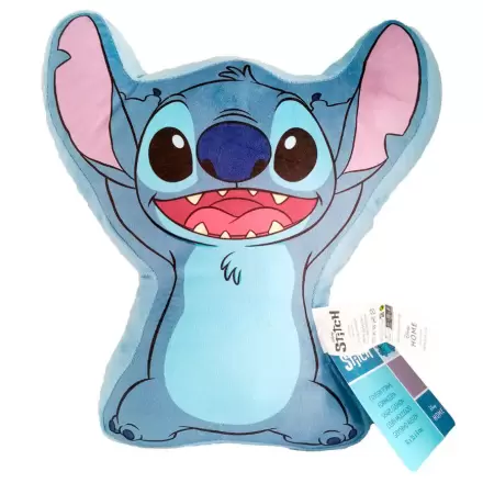 Disney Stitch jastuk fotografija proizvoda