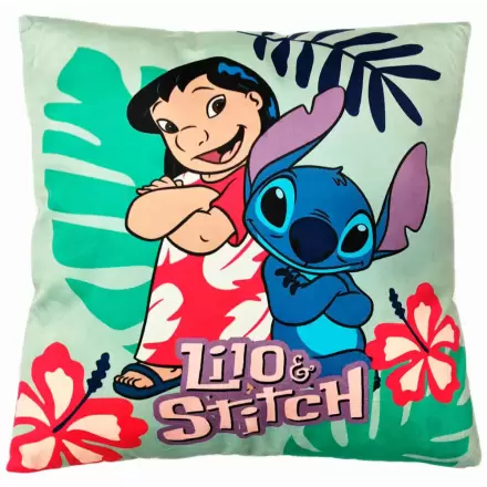 Disney Stitch jastuk termékfotója