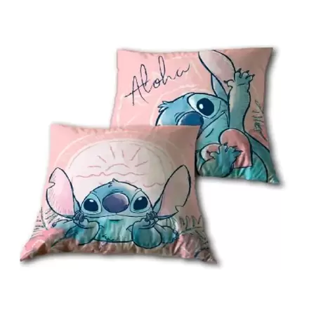 Disney Stitch jastuk fotografija proizvoda