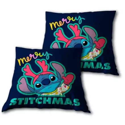 Disney Stitch jastuk fotografija proizvoda