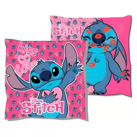 Disney Stitch jastuk fotografija proizvoda
