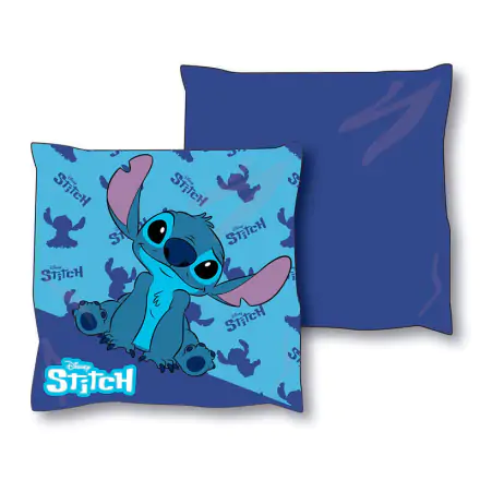 Disney Stitch jastuk fotografija proizvoda