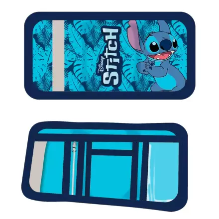 Disney Stitch novčanik termékfotója