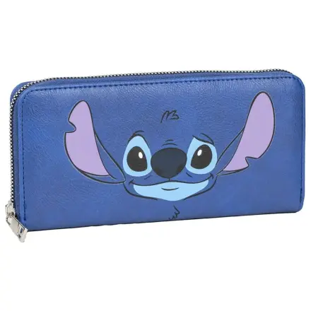 Disney Stitch novčanik fotografija proizvoda