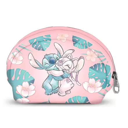 Disney Stitch novčanik termékfotója