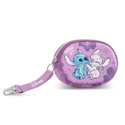 Disney Stitch torbica fotografija proizvoda