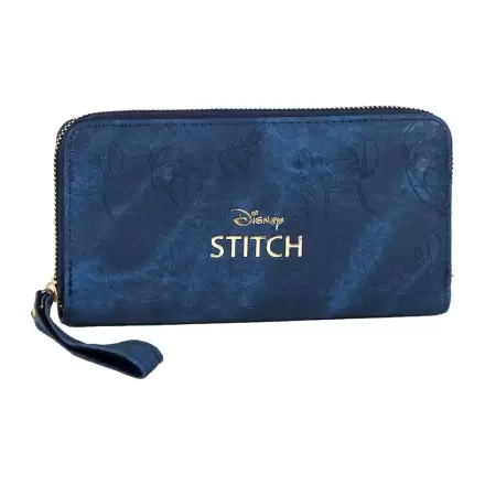 Disney Stitch novčanik fotografija proizvoda