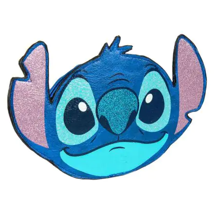 Disney Stitch novčanik fotografija proizvoda
