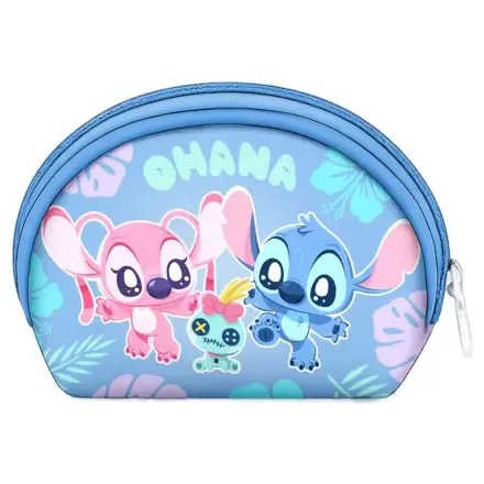 Disney Stitch novčanik fotografija proizvoda