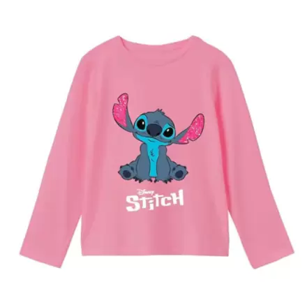 Disney Stitch dječja majica termékfotója