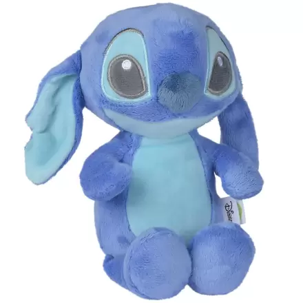 Disney Stitch plišana igračka 25cm termékfotója