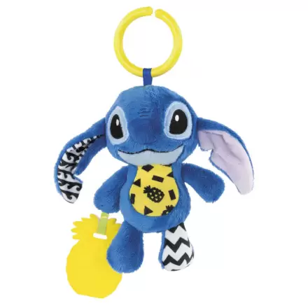 Disney Stitch plišana igračka fotografija proizvoda