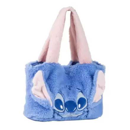 Disney Stitch plišana shopping torba fotografija proizvoda