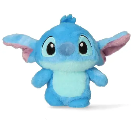 Disney Stitch plišani privjesak za ključeve fotografija proizvoda