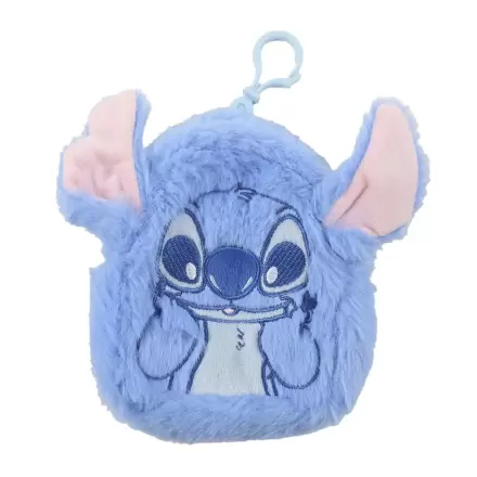 Disney Stitch plišana torbica fotografija proizvoda