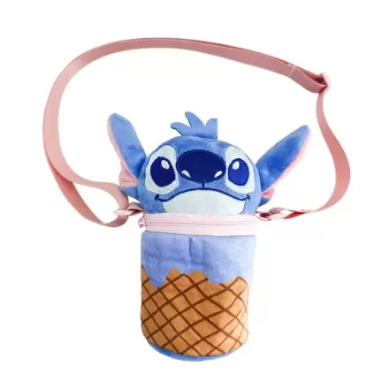 Disney Stitch plišana torba fotografija proizvoda