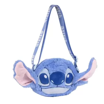 Disney Stitch plišana torba fotografija proizvoda
