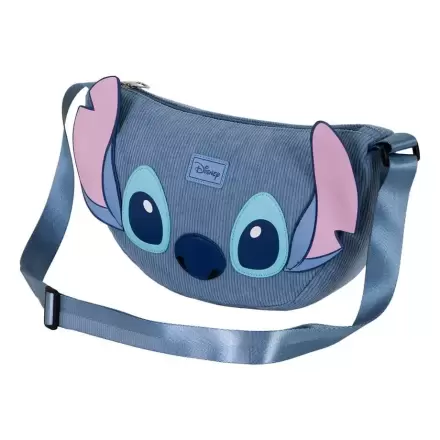 Disney Stitch Roy torba za nošenje termékfotója