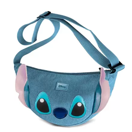 Disney Stitch Roy torba za nošenje termékfotója