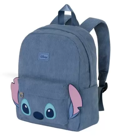 Disney Stitch Roy Sight ruksak 27 cm termékfotója