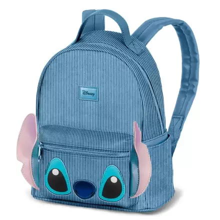 Disney Stitch Roy Sight ruksak 27 cm termékfotója