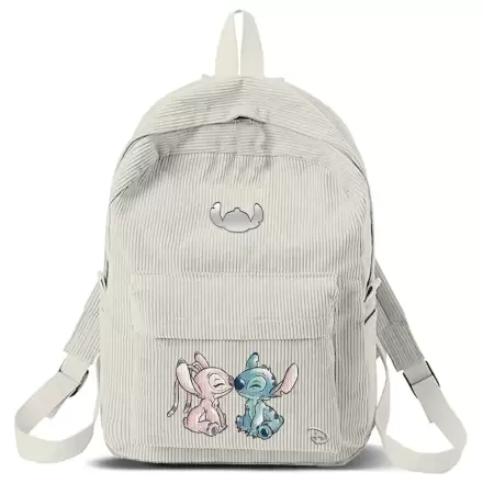 Disney Stitch Roy Tender ruksak 34,5cm termékfotója