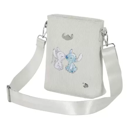 Disney Stitch Roy Tender torba za nošenje preko ramena fotografija proizvoda