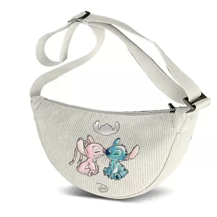 Disney Stitch Roy Tender torba za rame termékfotója