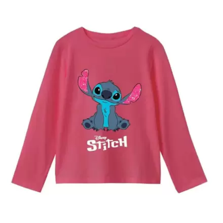 Disney Stitch dječja majica termékfotója