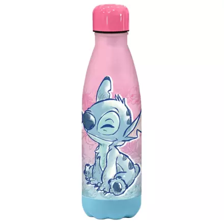 Disney Stitch boca od nehrđajućeg čelika 500ml termékfotója