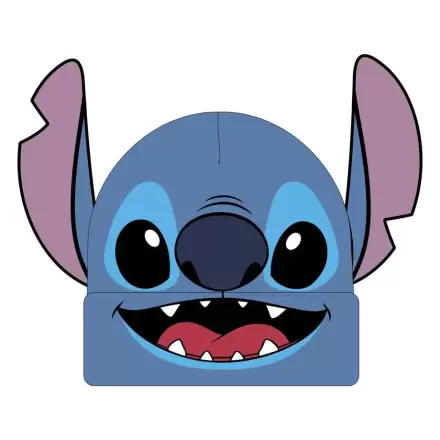 Disney Stitch šešir termékfotója