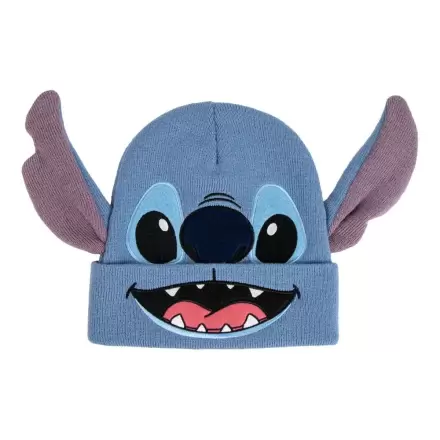 Disney Stitch šešir fotografija proizvoda