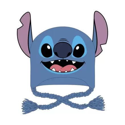 Disney Stitch šešir termékfotója