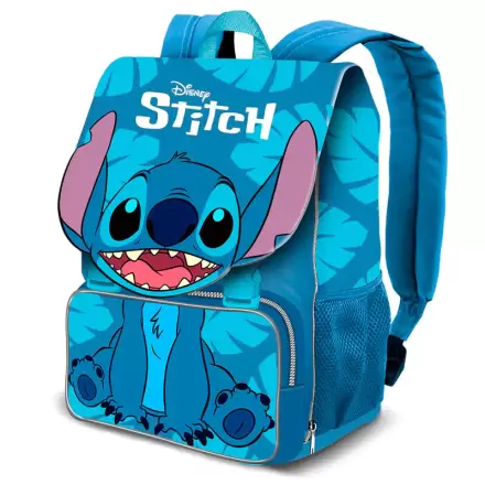 Disney Stitch ruksak s preklopom za sjedenje 45 cm termékfotója