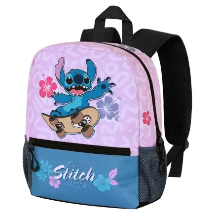 Disney Stitch Skate ruksak 33cm fotografija proizvoda