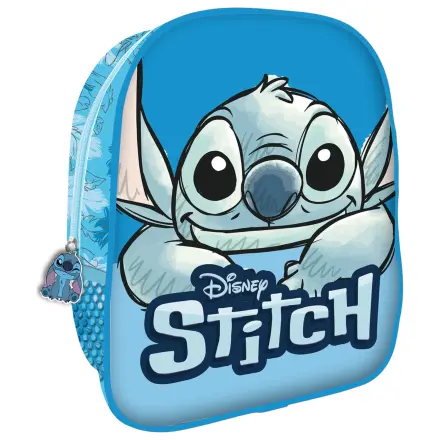 Disney Stitch Smile ruksak 26cm fotografija proizvoda