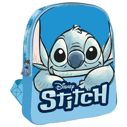 Disney Stitch Smile ruksak 30 cm fotografija proizvoda