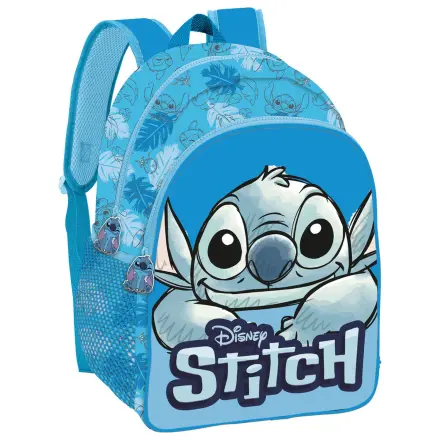 Disney Stitch Smile ruksak 40cm fotografija proizvoda