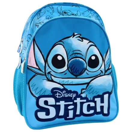 Disney Stitch Smile ruksak 40cm fotografija proizvoda