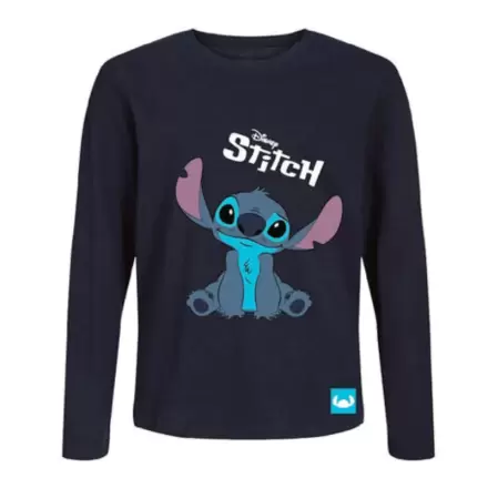 Disney Stitch dječja majica termékfotója