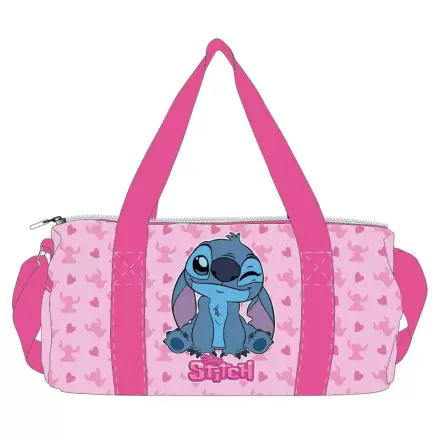 Disney Stitch sportska torba 38cm termékfotója