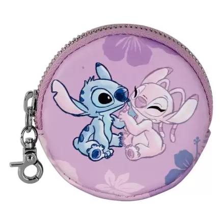 Disney Stitch Stitch & Angel Stitch novčanik fotografija proizvoda