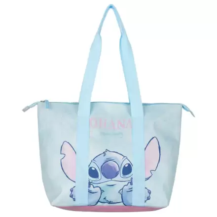 Disney Stitch torba za plažu termékfotója