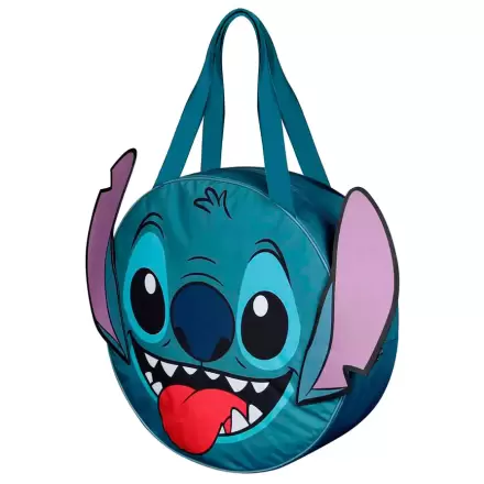 Disney Stitch torba za plažu termékfotója